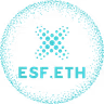 ESF Tools Logo