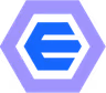 EtherMail Logo