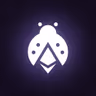 Etherspot SDK Logo