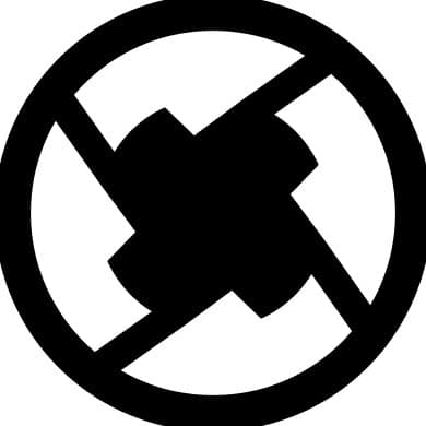 0x Explorer