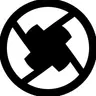 0x Explorer Logo