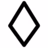 Ethplorer Logo