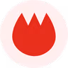 Everyname Logo