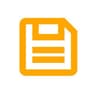Filebase Logo