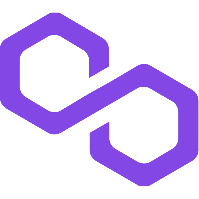 Polygon Faucet