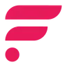 Flare Network Logo