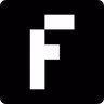 Fluvi Wallet Logo