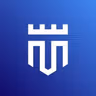Fortress Wallet Logo