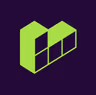 Fractional Logo