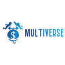 Multiverse C2C Logo
