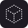 Furucombo Logo