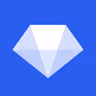 Gem Wallet Logo