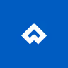 GhostMarket Logo
