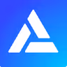 Hello World Logo