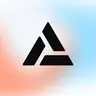 NFT Minter Logo