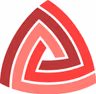 Capstone Disassembler Logo