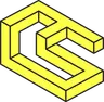 ChainSafe Unity SDK Logo