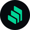 Compound V2 Subgraph Logo