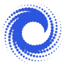 ConsenSys ABI Decoder Logo