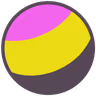Rattle Logo