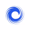 VSCode Solidity Auditor Logo