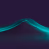 Sublime Ethereum Logo