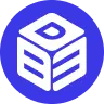 db3 network Logo