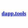 ethsign Logo