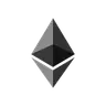 DEVp2p Wire Protocol Logo