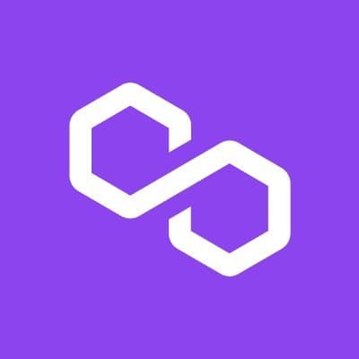 Polygon Smart Contracts