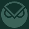 Solidity Flattener Logo