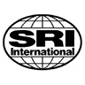 Solc Verify Logo