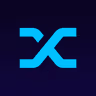 Synthetix Smart Contracts Logo