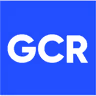 Global Coin Research (GCR) Logo