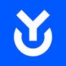 Yearn Smart Contracts Logo