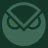 Gnosis Chain Logo