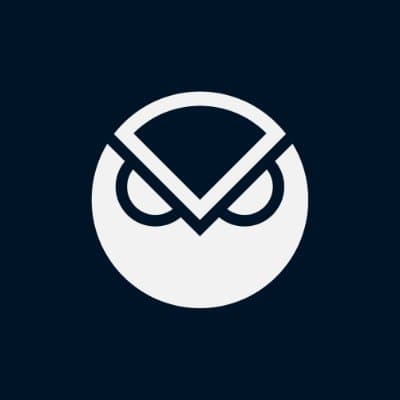 Gnosis Protocol