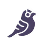 Goldfinch Logo