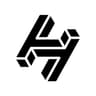 Handshake Logo