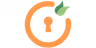 miniOrange Logo