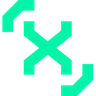 Hexens Cyber Security Logo