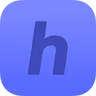Holyheld Logo