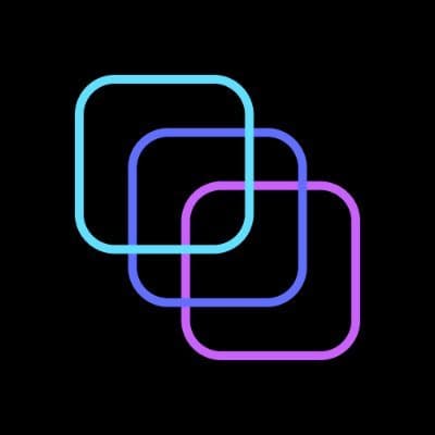HorizonDEX