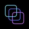 HorizonDEX Logo