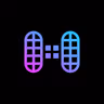 Hubble Logo