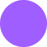Humanbound Logo