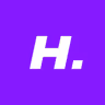 Hypermint Logo