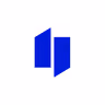 Idle Finance Logo