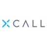 xCall Service Logo