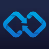Infinity Wallet Logo